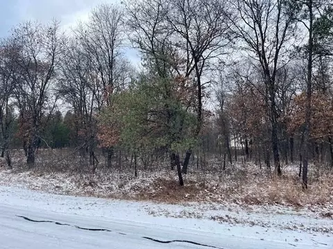 1300 Birdie Trl, Nekoosa, WI 54457