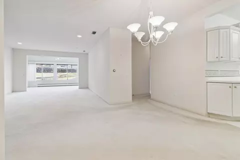 4922 N Sherman Ave #C, Madison, WI 53704