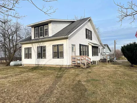 15472 County Road G, Muscoda, WI 53573