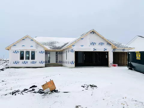 1024 Birchwood Dr, Beloit, WI 53511