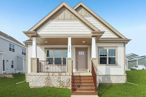 4830 Lacy Rd, Fitchburg, WI 53711