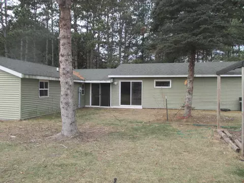 w5237 Pine Road North, Montello, WI 53949