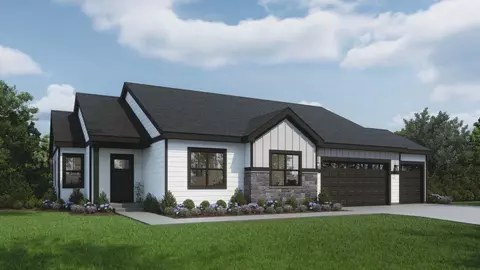 6625 Grouse Woods Rd, Windsor, WI 53598