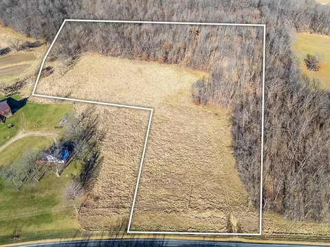 9 98 Acres Highway 58, La Valle, WI 53941