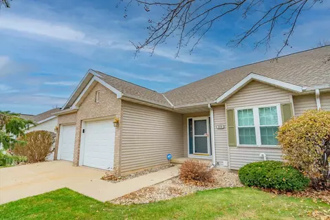 820 Mcclellan Dr, Madison, WI 53718