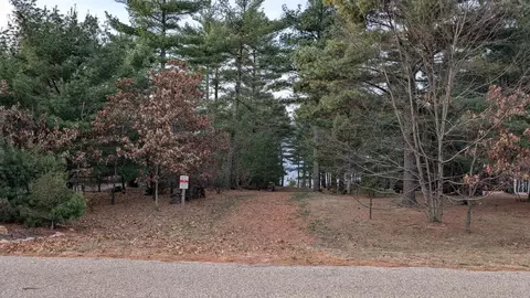 lot33 S Badger Ct, Arkdale, WI 54613