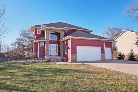 n2571 Michael Street, Lodi, WI 53555