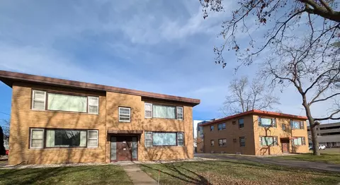 2702 Mcdivitt Rd, Madison, WI 53713
