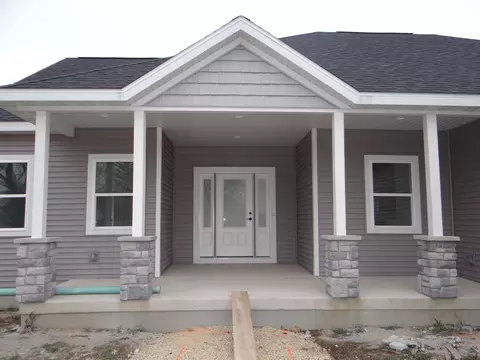 n8939 County Road D, Belleville, WI 53508