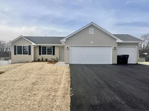 2147 Christilla Dr, Beloit, WI 53511