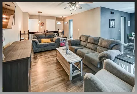1513 Droster Rd, Madison, WI 53716