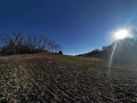 44 13 Ac County Road A, Blanchardville, WI 53516