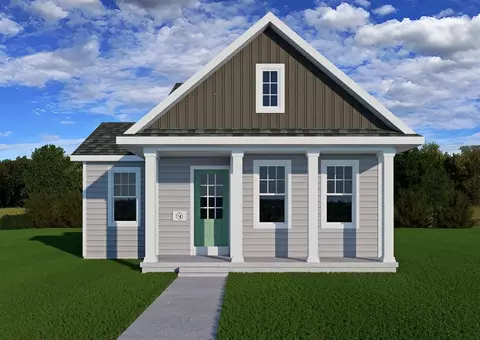 9143 Honey Harvest Ln, Verona, WI 53593