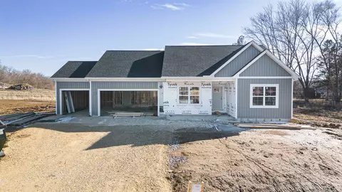730 Kelsey Rd, Beloit, WI 53511