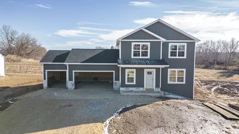 720 Kelsey Rd, Beloit, WI 53511