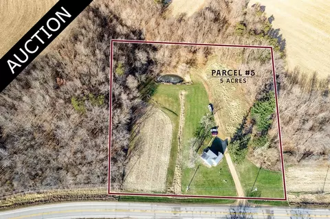s6763 Wisconsin 23, Loganville, WI 53943