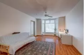 301 Harbour Town Dr #201, Madison, WI 53717