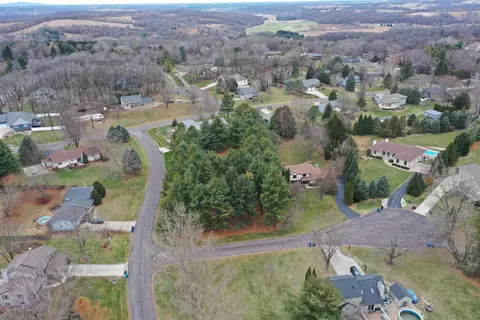lot98 Plainfield Ct, Middleton, WI 53562