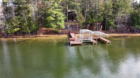 3252 County Road C, Rhinelander, WI 54501