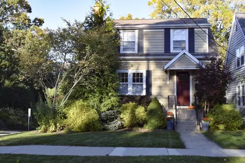 701 Gilmore St, Madison, WI 53711