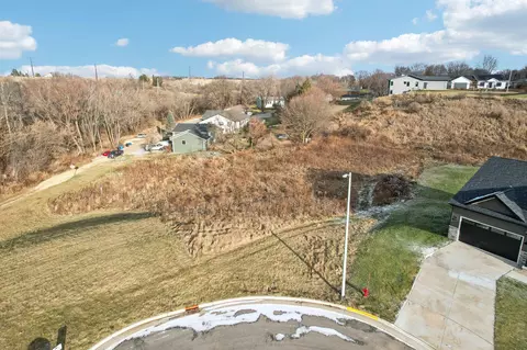 113 Jamie Jo Lot 9 Cir, Mount Horeb, WI 53572