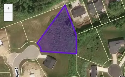 113 Jamie Jo Lot 9 Cir, Mount Horeb, WI 53572