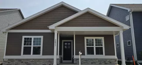 4877 Tat Soi Rd, Madison, WI 53711