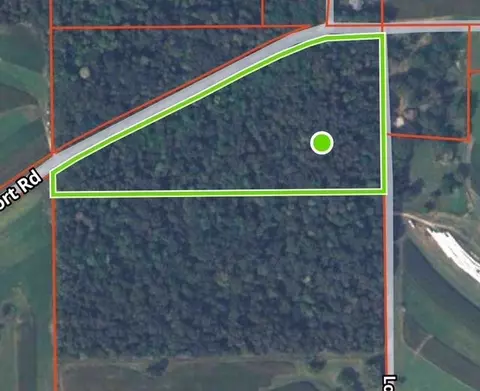 14 6 Acres Airport Rd, Platteville, WI 53818