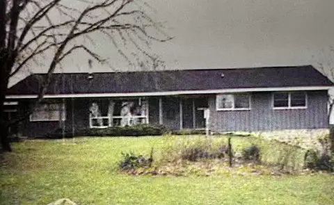 w6206 Wisconsin 33, Pardeeville, WI 53954
