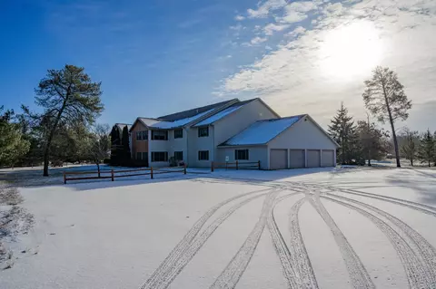 n7241 3 River Boulevard #C2, New Lisbon, WI 53950
