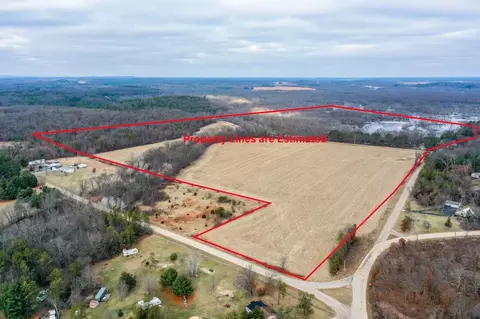 w1730 55th Street, Lyndon Station, WI 53944