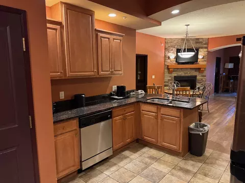 2411 River Rd #2243, Wisconsin Dells, WI 53965