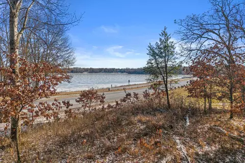 299 15th Ave, Nekoosa, WI 54557