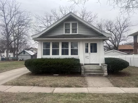 1229 Nelson Ave, Beloit, WI 53511