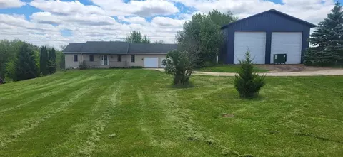 w9271 Wisconsin 39, Mount Horeb, WI 53572