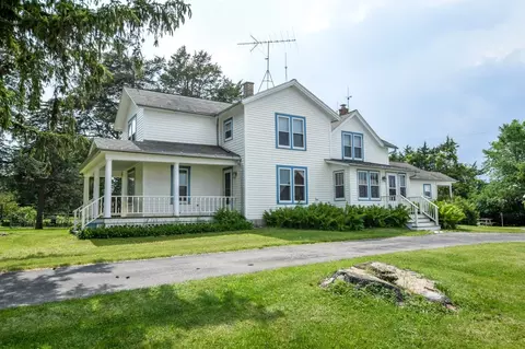 w1928 County Road K, Markesan, WI 53946