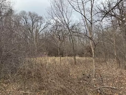 lot2 Burr Oak Dr, Whitewater, WI 53190
