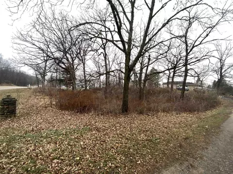 lot3 5 Shorewood Ter, Delavan, WI 53115
