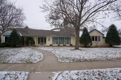 1801 Stoughton Ave, Tomah, WI 54660