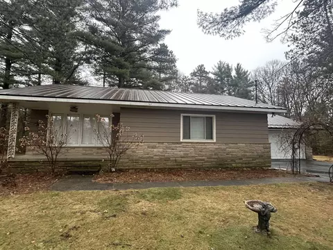 10141 Highway 13, Wisconsin Rapids, WI 54494