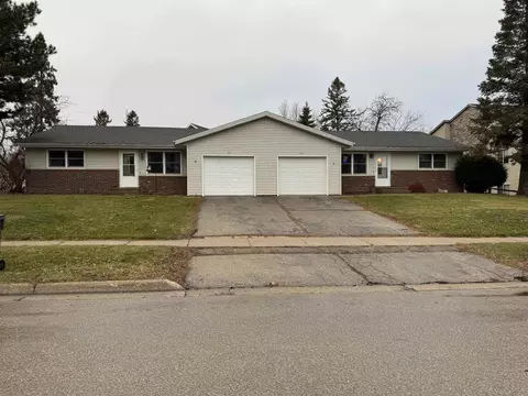 501-503 Knightsbridge Rd, Waunakee, WI 53597