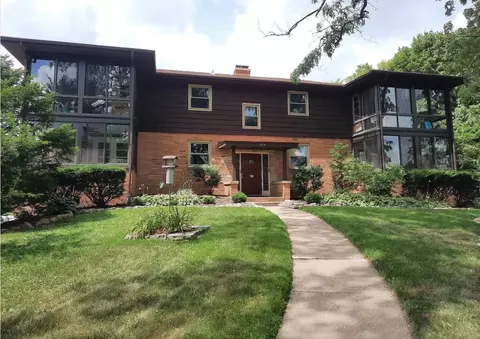 4314 Nakoma Rd #2, Madison, WI 53711
