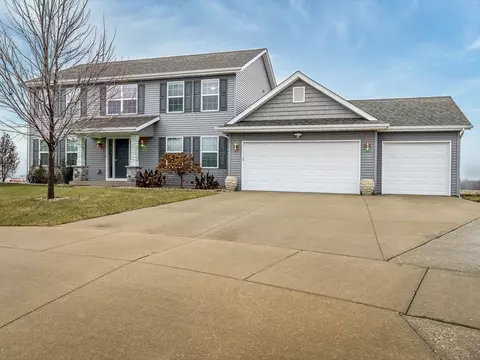 1745 Raven Ct, Beloit, WI 53511 photo 1
