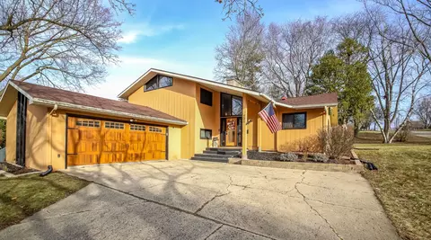 701 West St, Beaver Dam, WI 53916