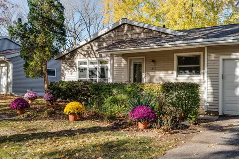 6510 Pilgrim Rd, Madison, WI 53711