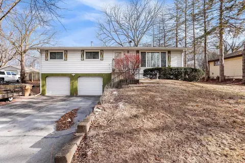 817 Ziegler Rd, Madison, WI 53714