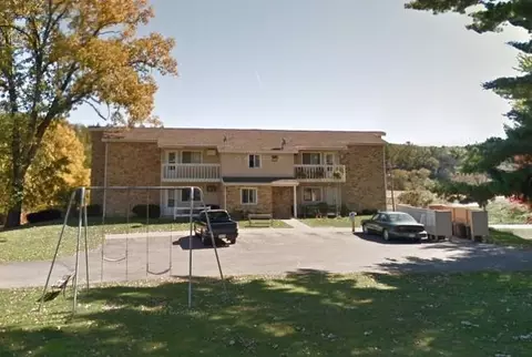 101 Pine St, Ontario, WI 54651