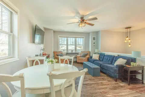 5247 Brandenburg Way, Madison, WI 53718