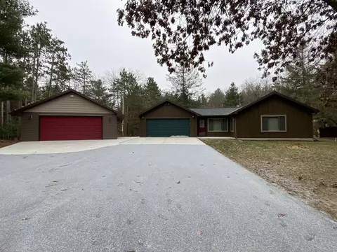 e2941 Phylane Road, Spring Green, WI 53588