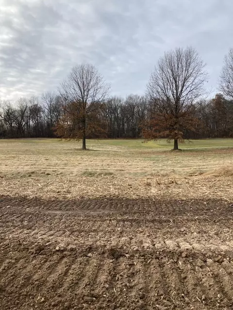 4941 Home Stretch Dr, Waunakee, WI 53597